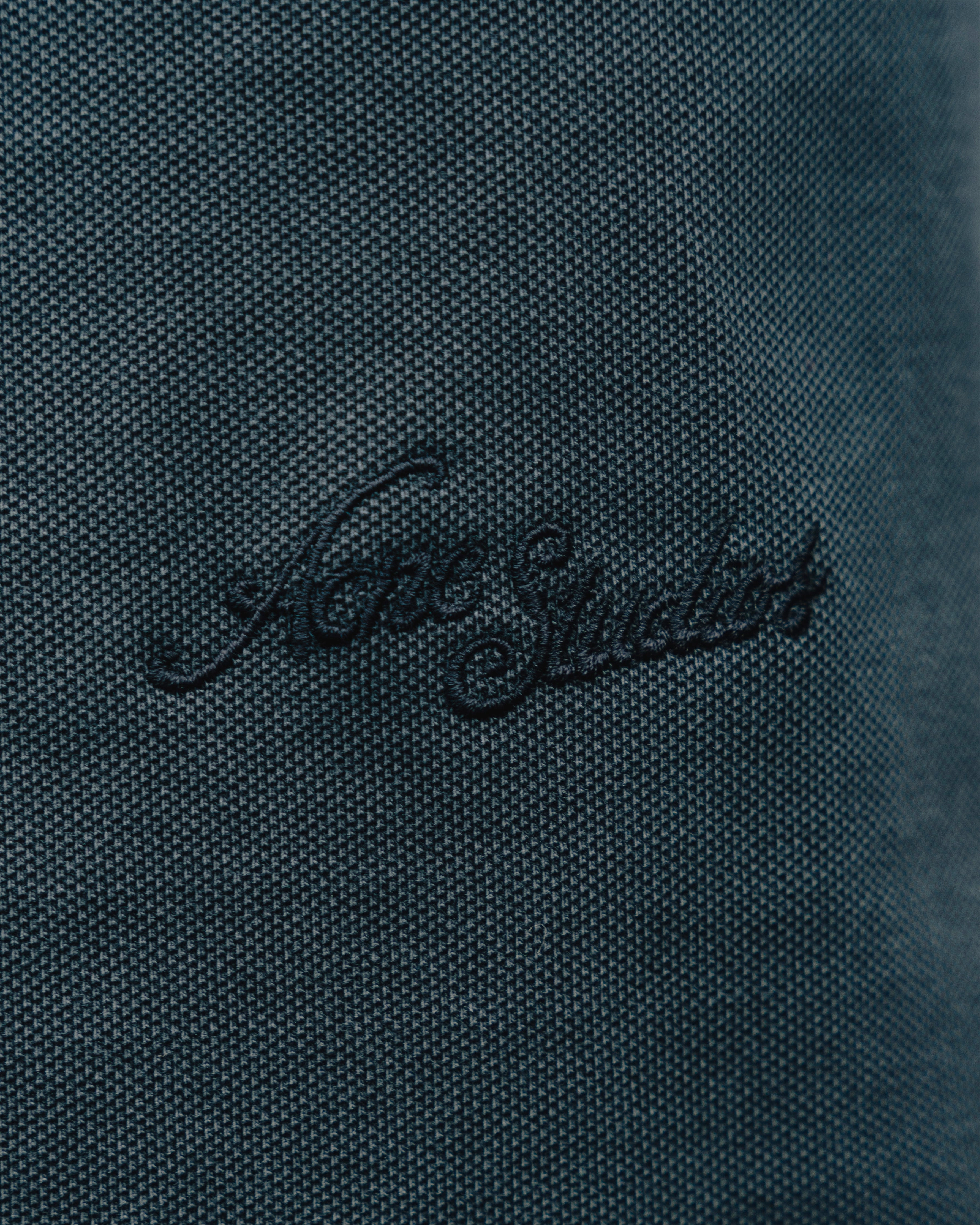 LOGO TEE