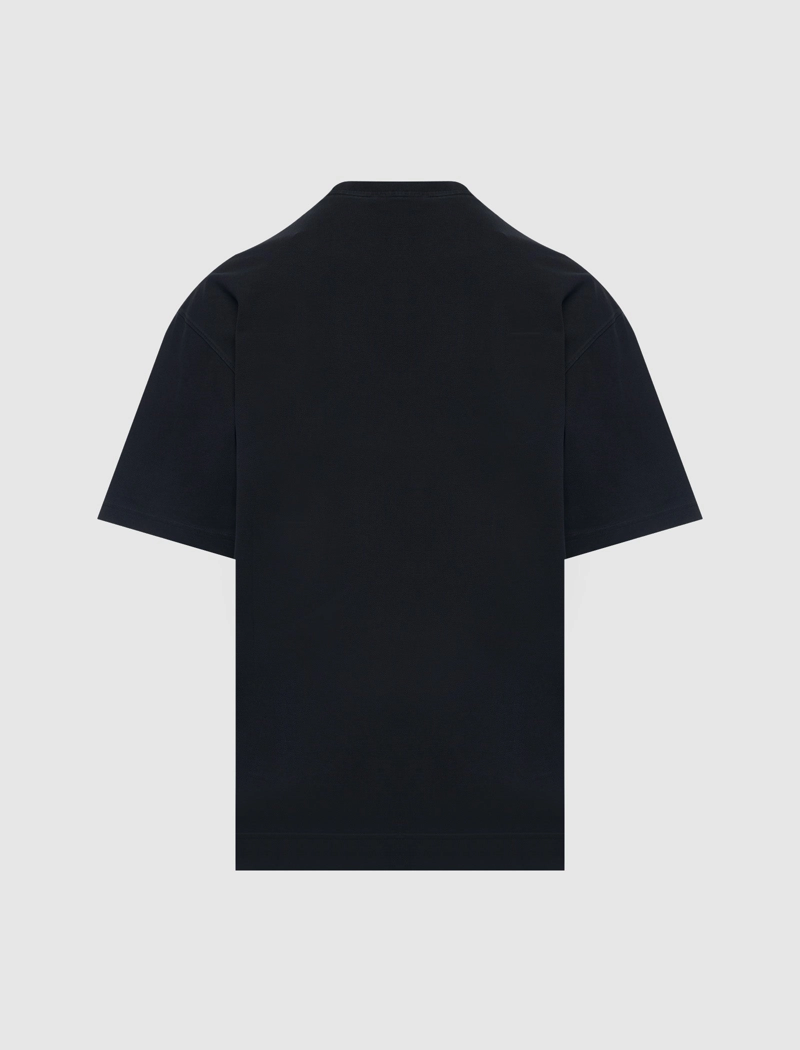 LOGO TEE
