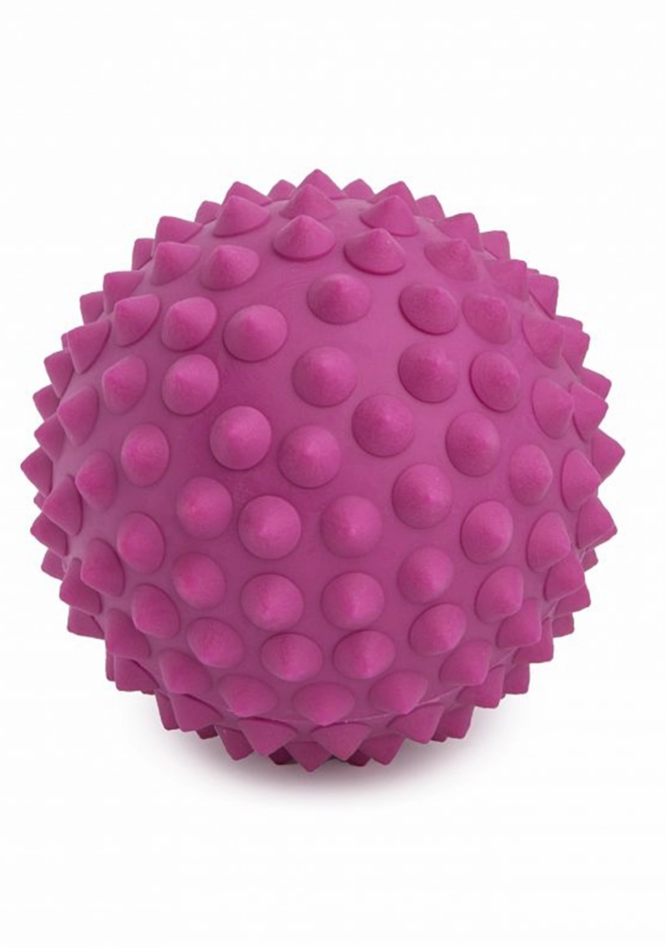Loumet Spikey Massage Ball