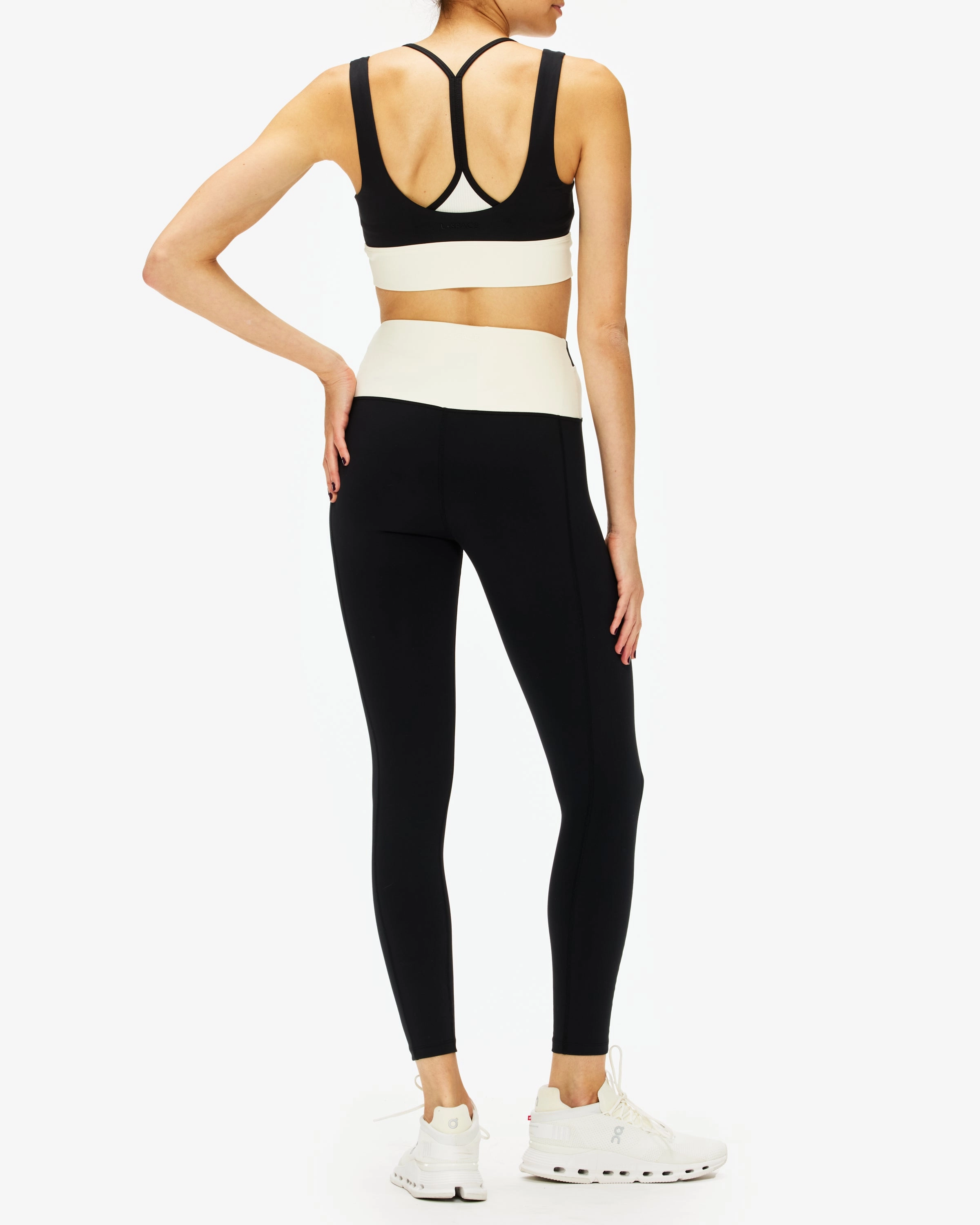 LSpace Division Legging