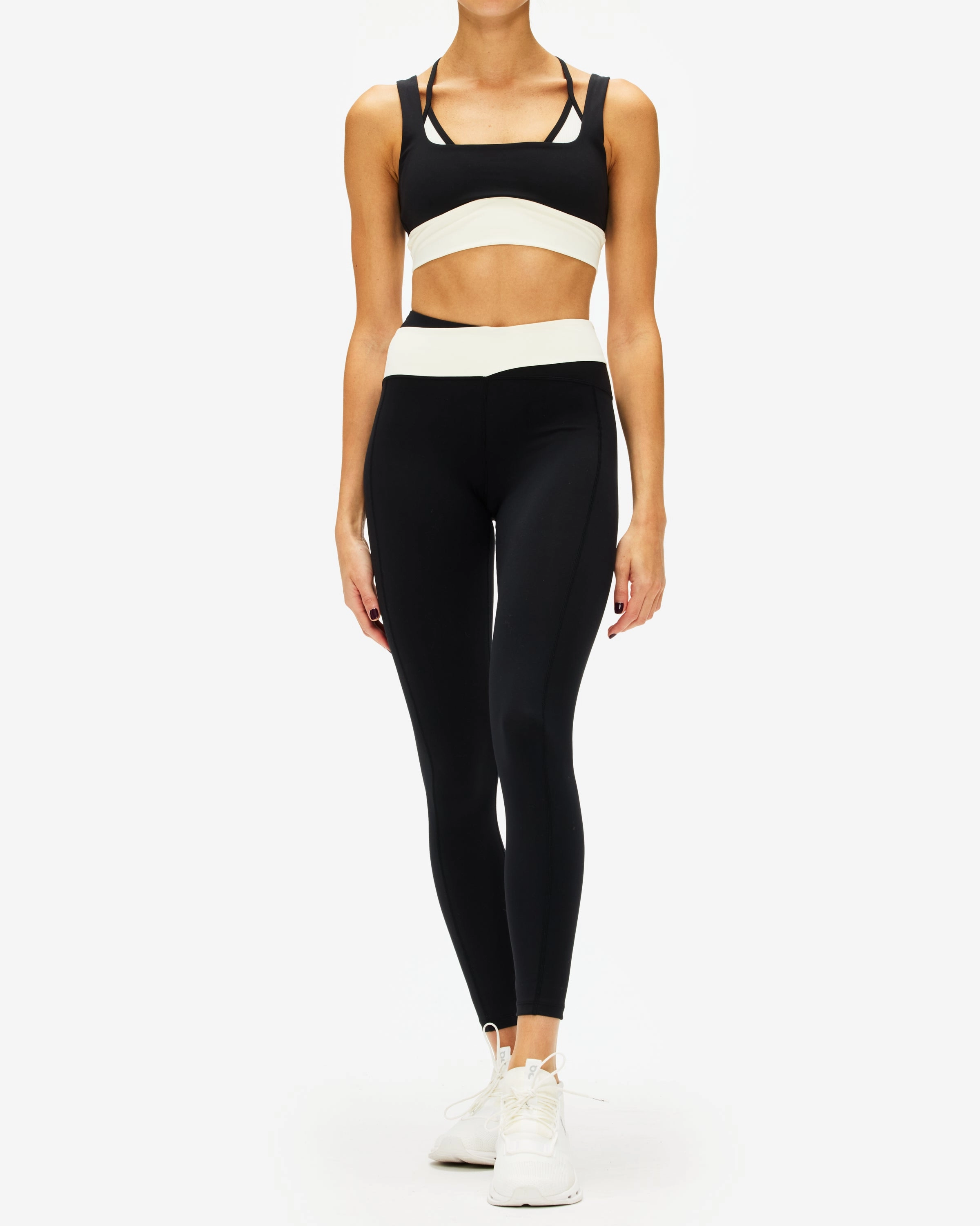 LSpace Division Legging
