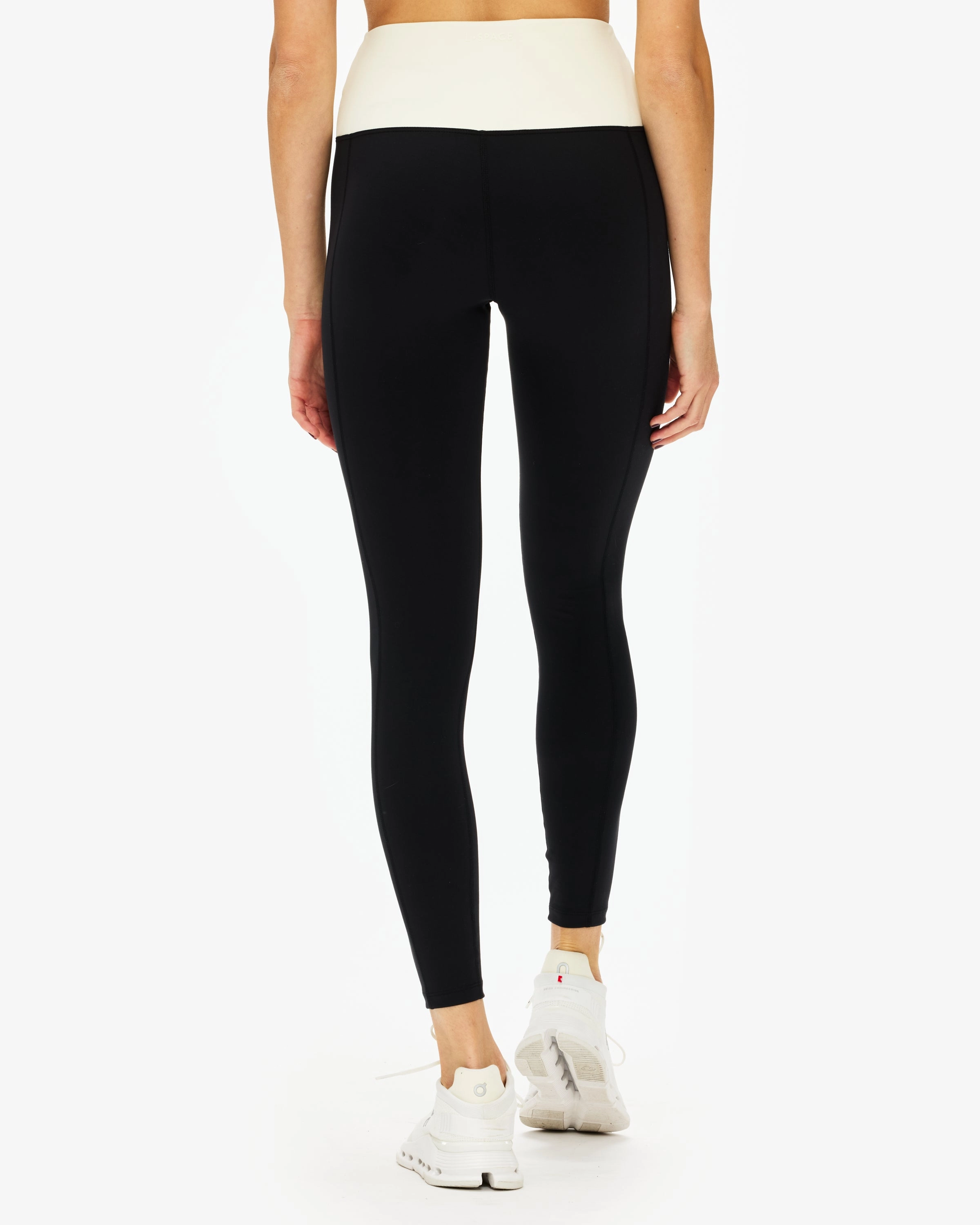 LSpace Division Legging