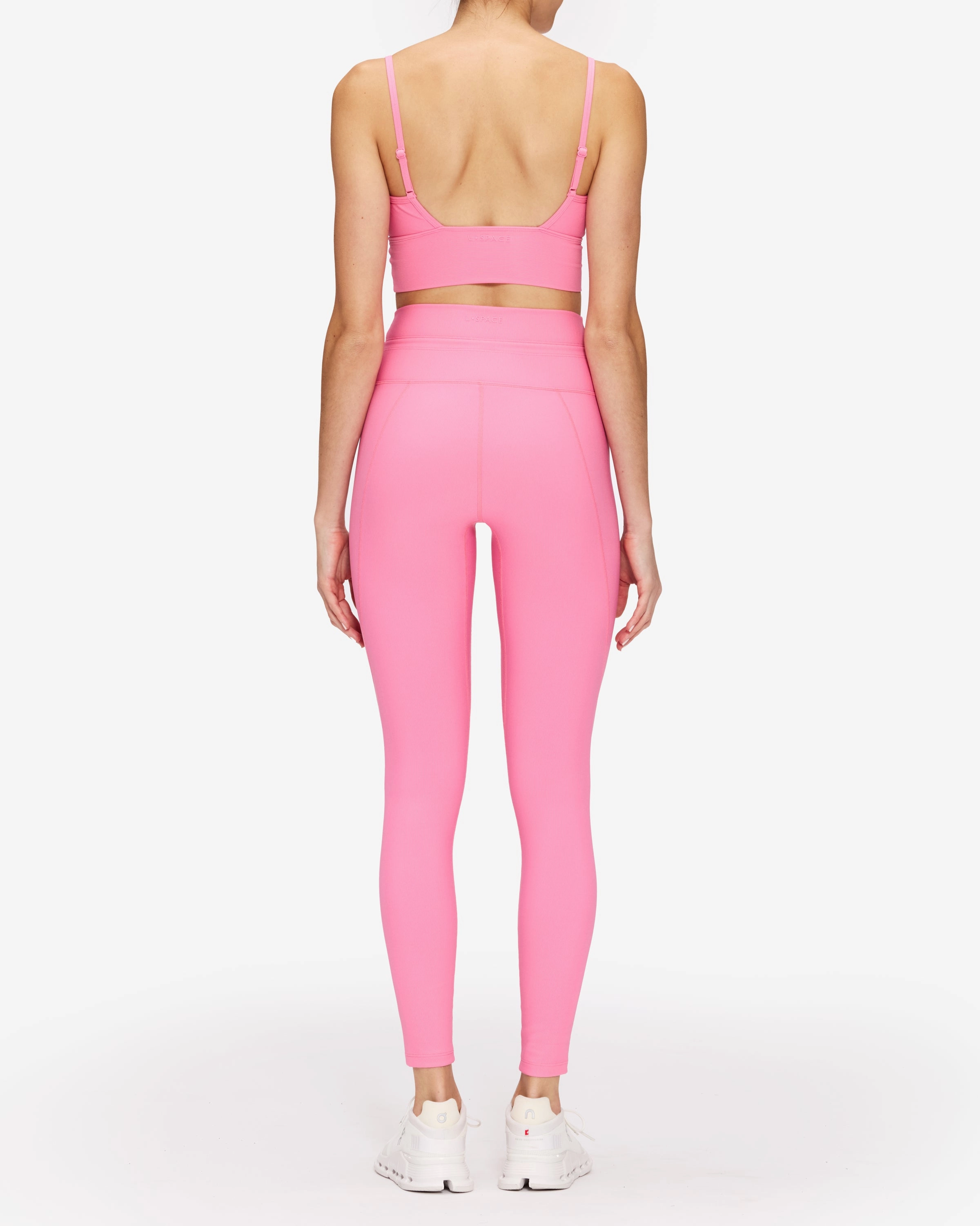 LSpace Soren Top