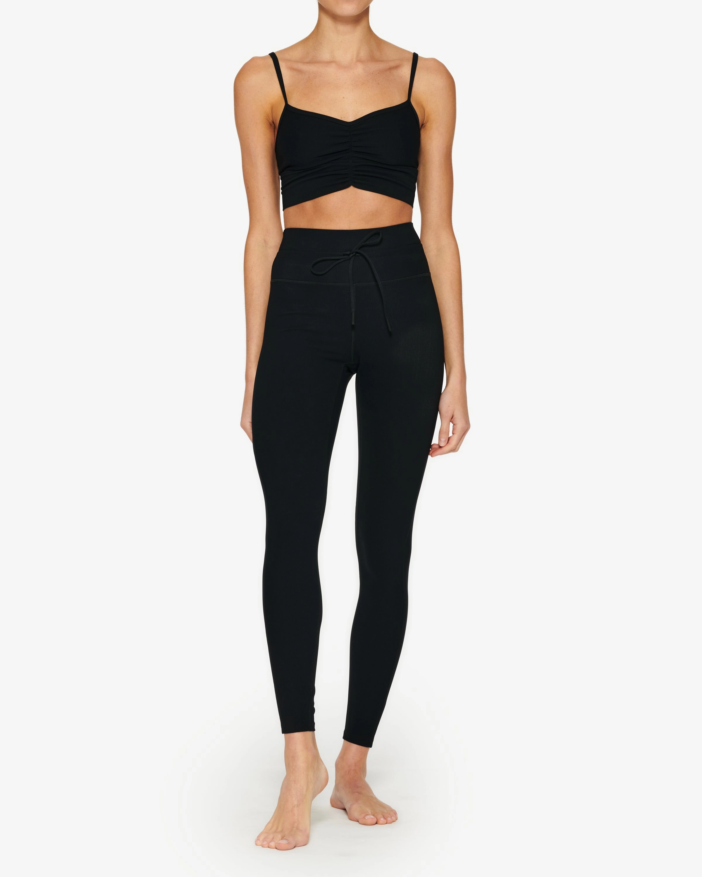 LSpace Soren Top