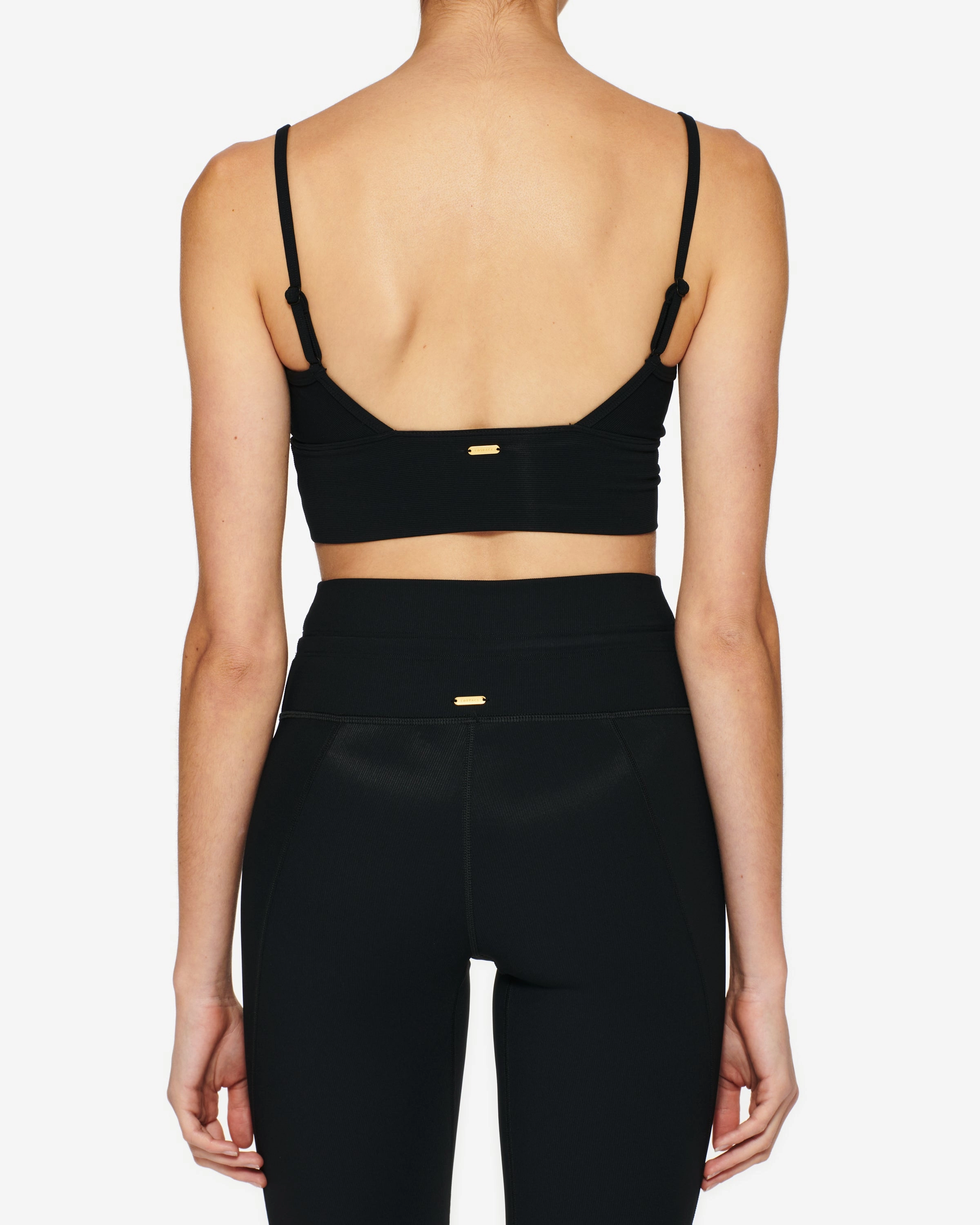 LSpace Soren Top