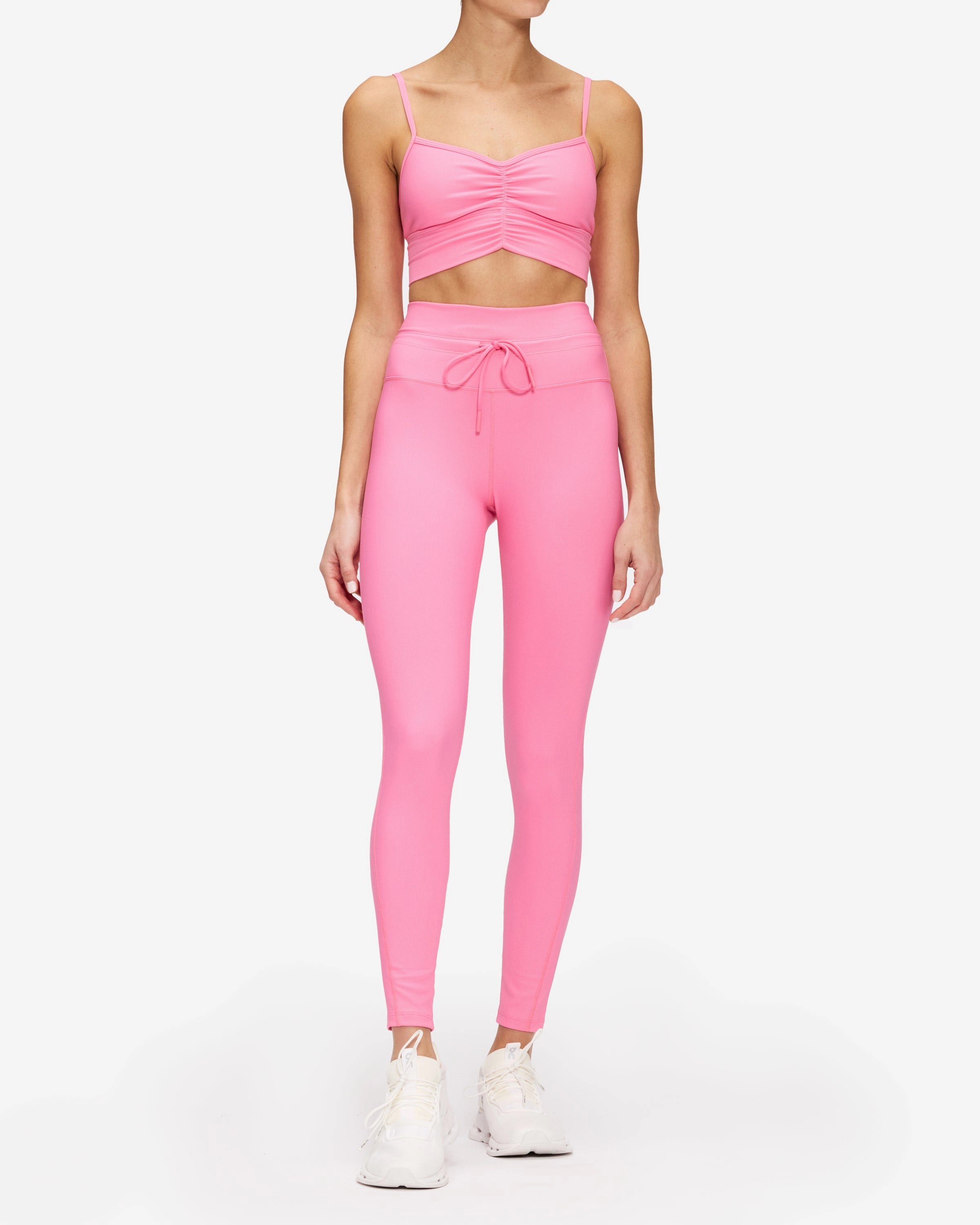 LSpace Soren Top
