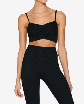 LSpace Soren Top