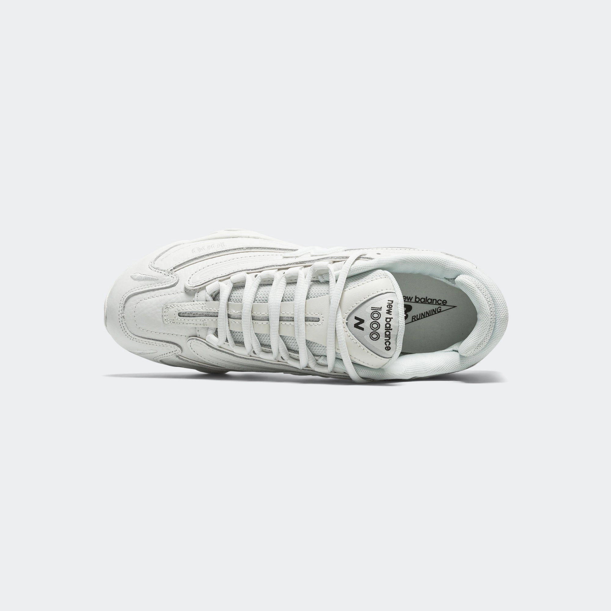 M1000BW