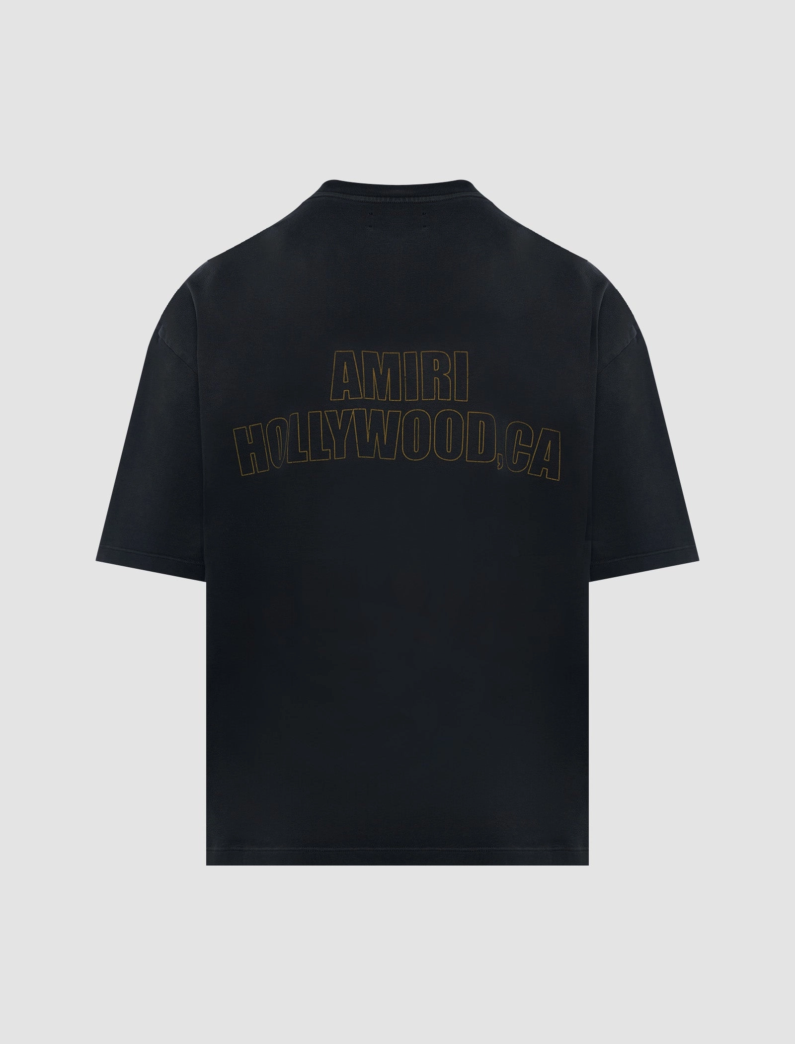 MA EAGLE OVERSIZED TEE