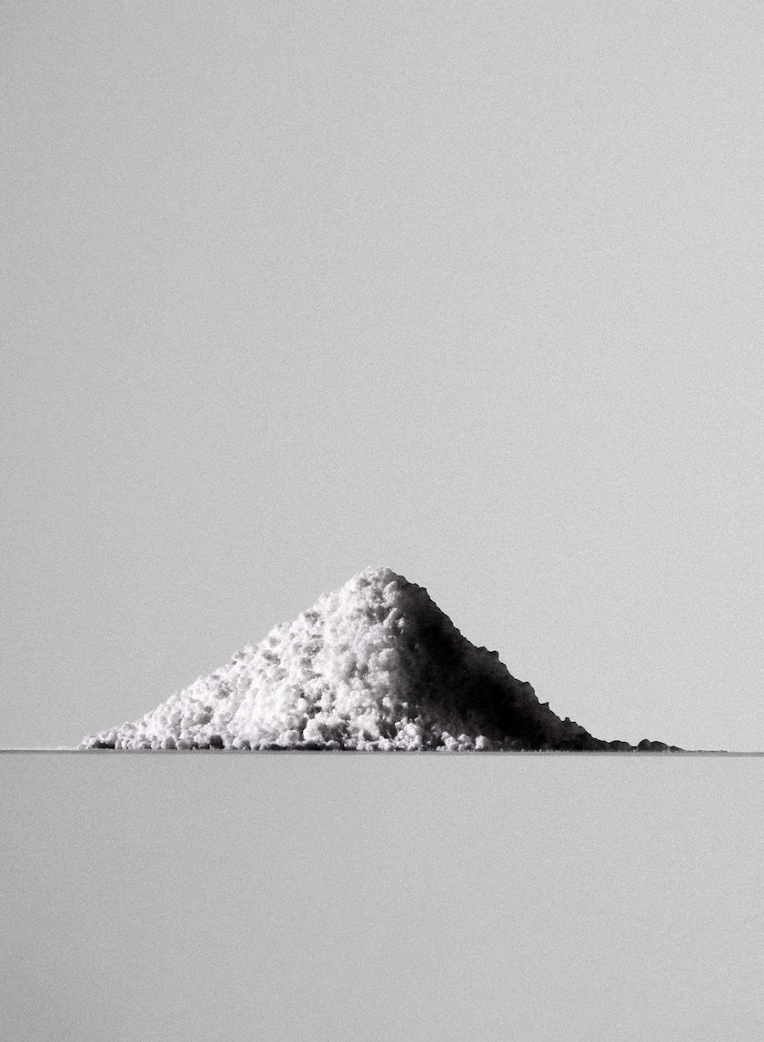 Maurten Drink Mix 160 - Single