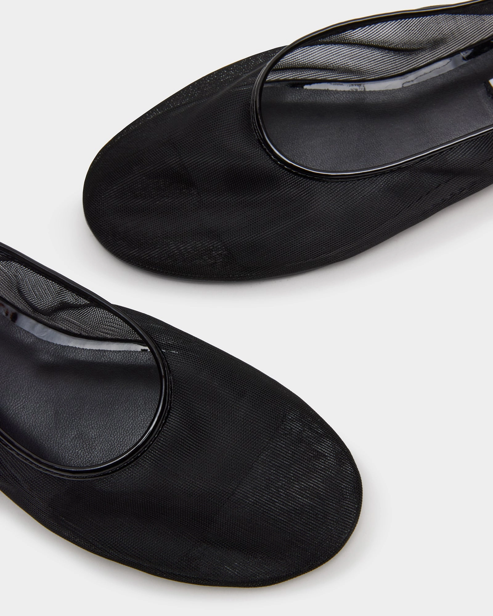 MEADOW BLACK