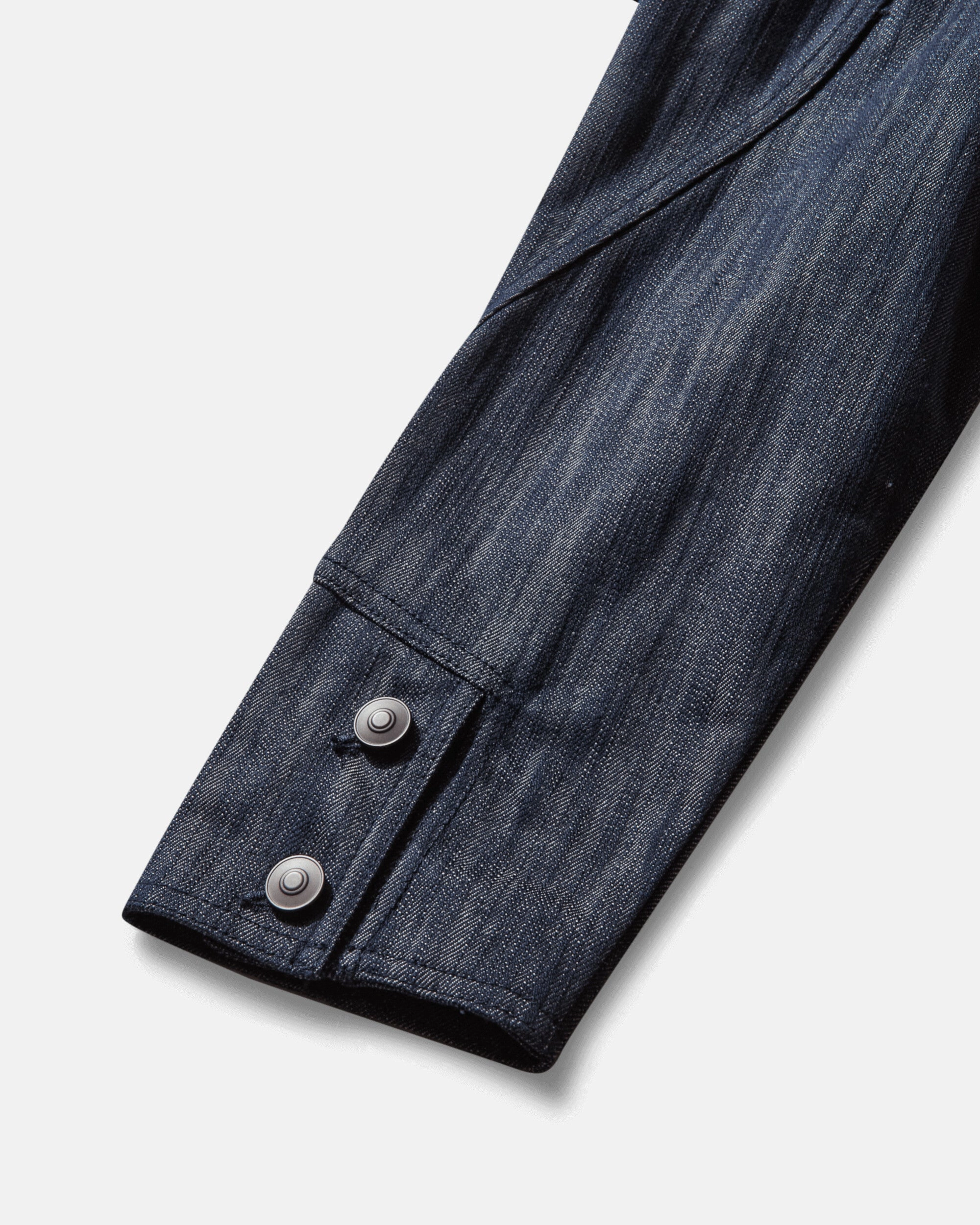 Men's Mantle Jacket Rhodus