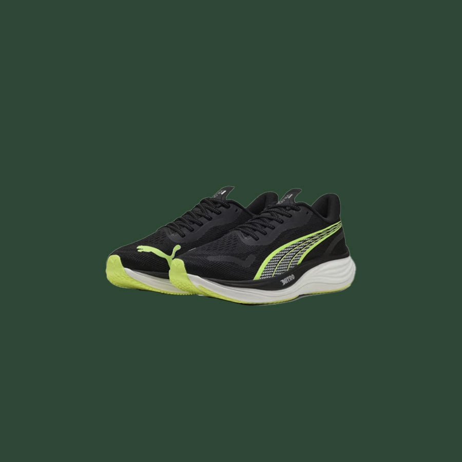 Men's Puma Velocity Nitro 3 Wide