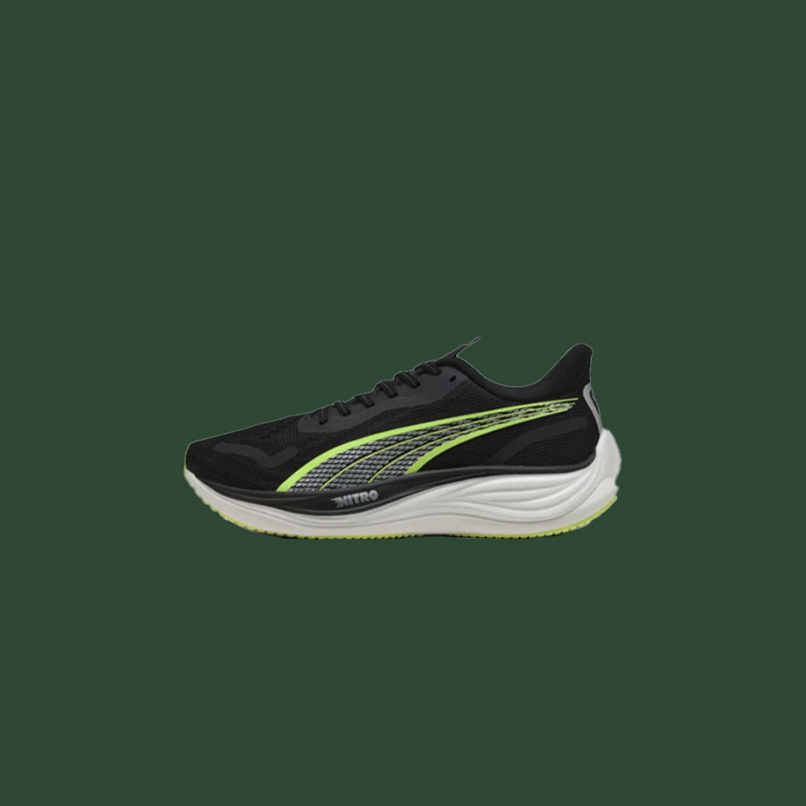 Men's Puma Velocity Nitro 3 Wide