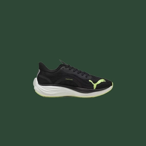 Men's Puma Velocity Nitro 3 Wide
