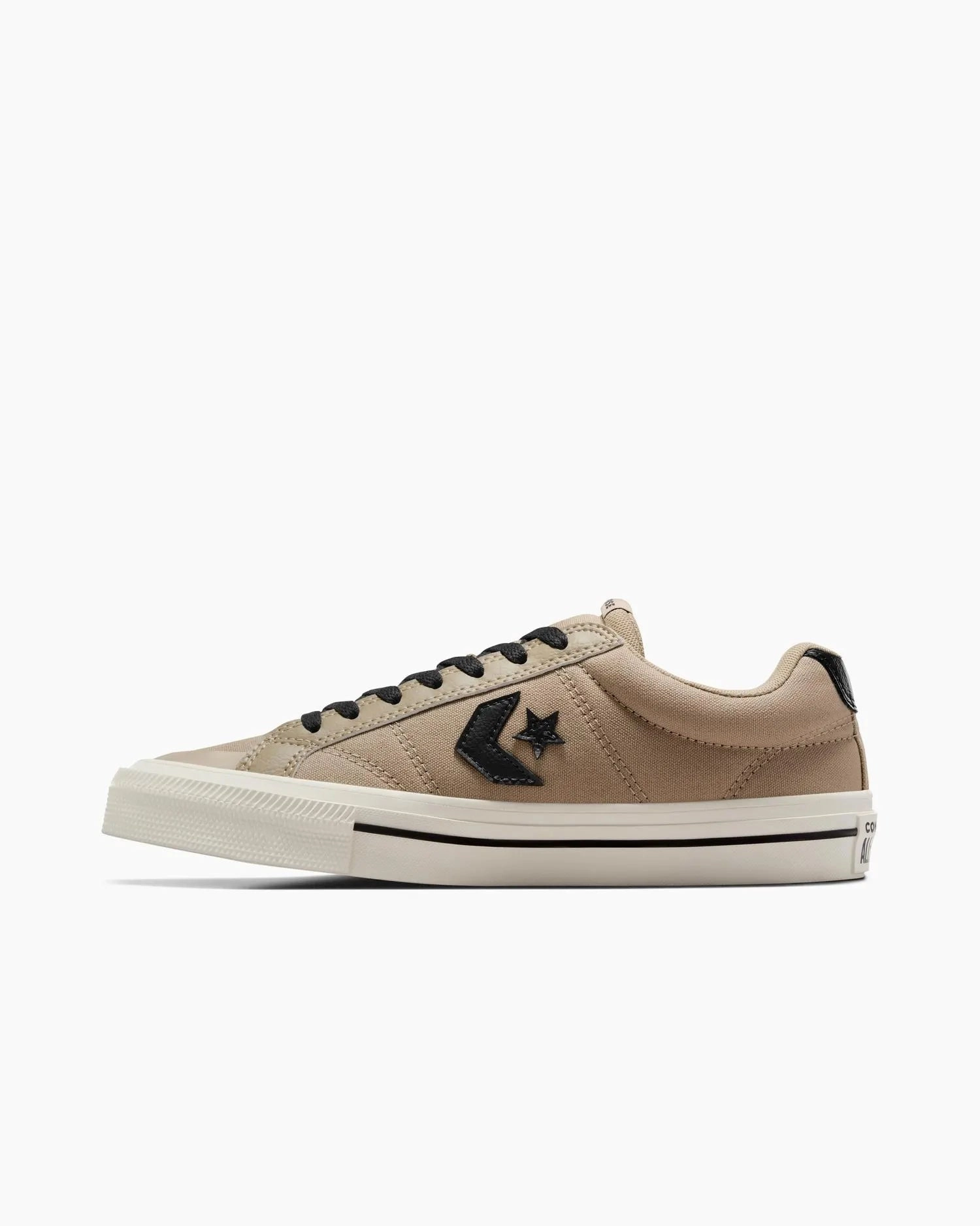 Men's Sport Casual