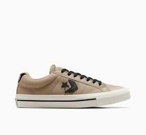 Men's Sport Casual