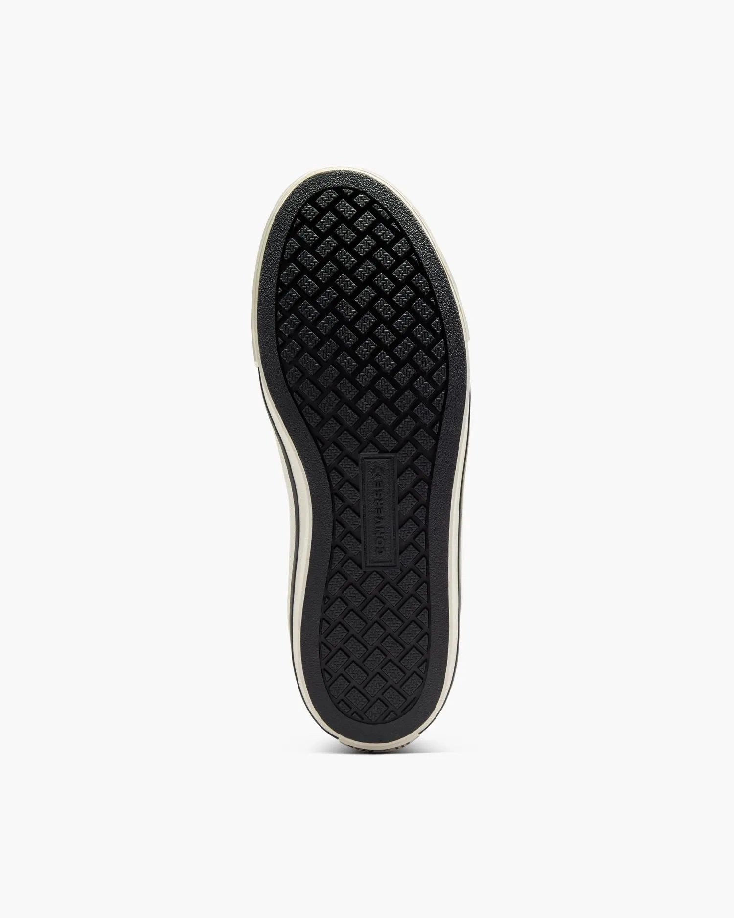 Men's Sport Casual