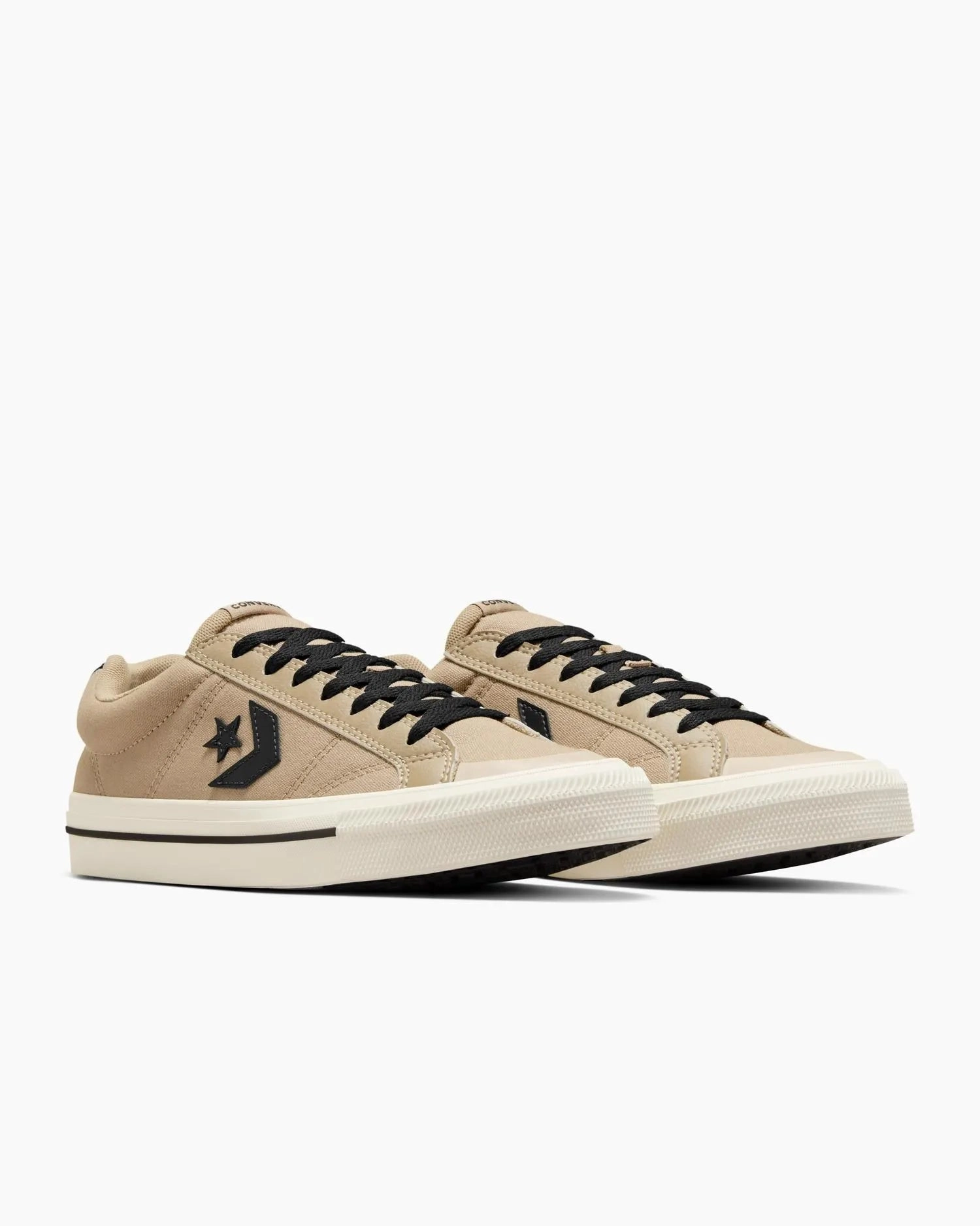 Men's Sport Casual