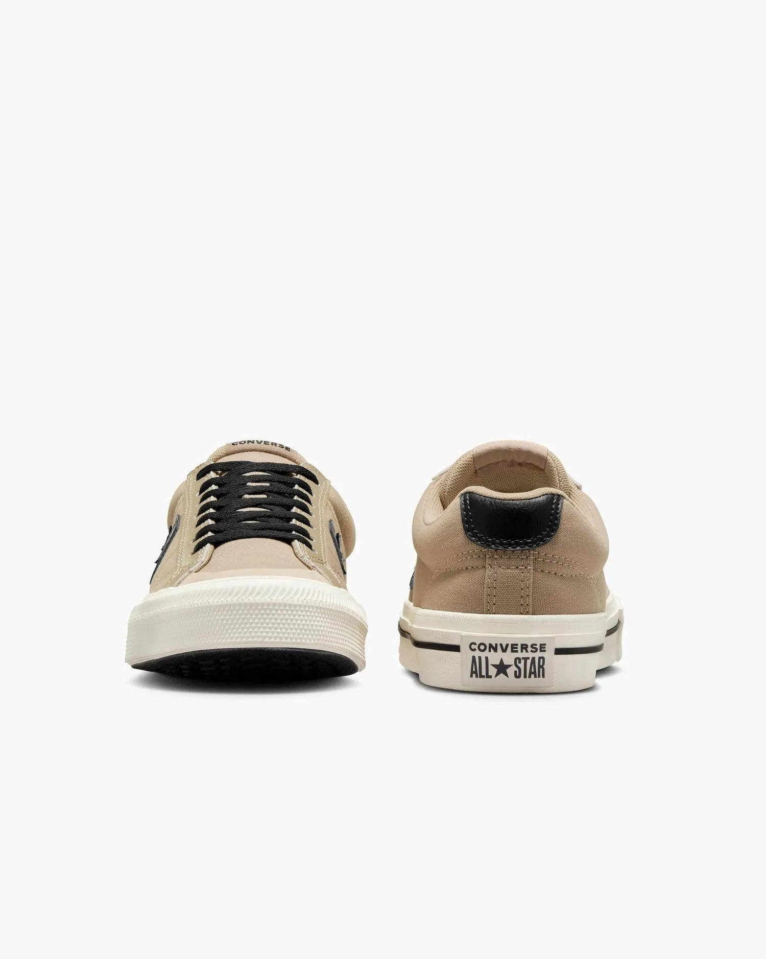 Men's Sport Casual
