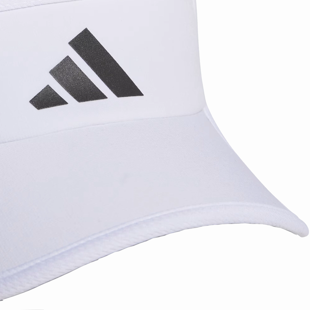 Men's Superlite 3 Visor