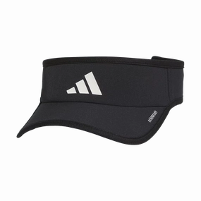 Men's Superlite 3 Visor