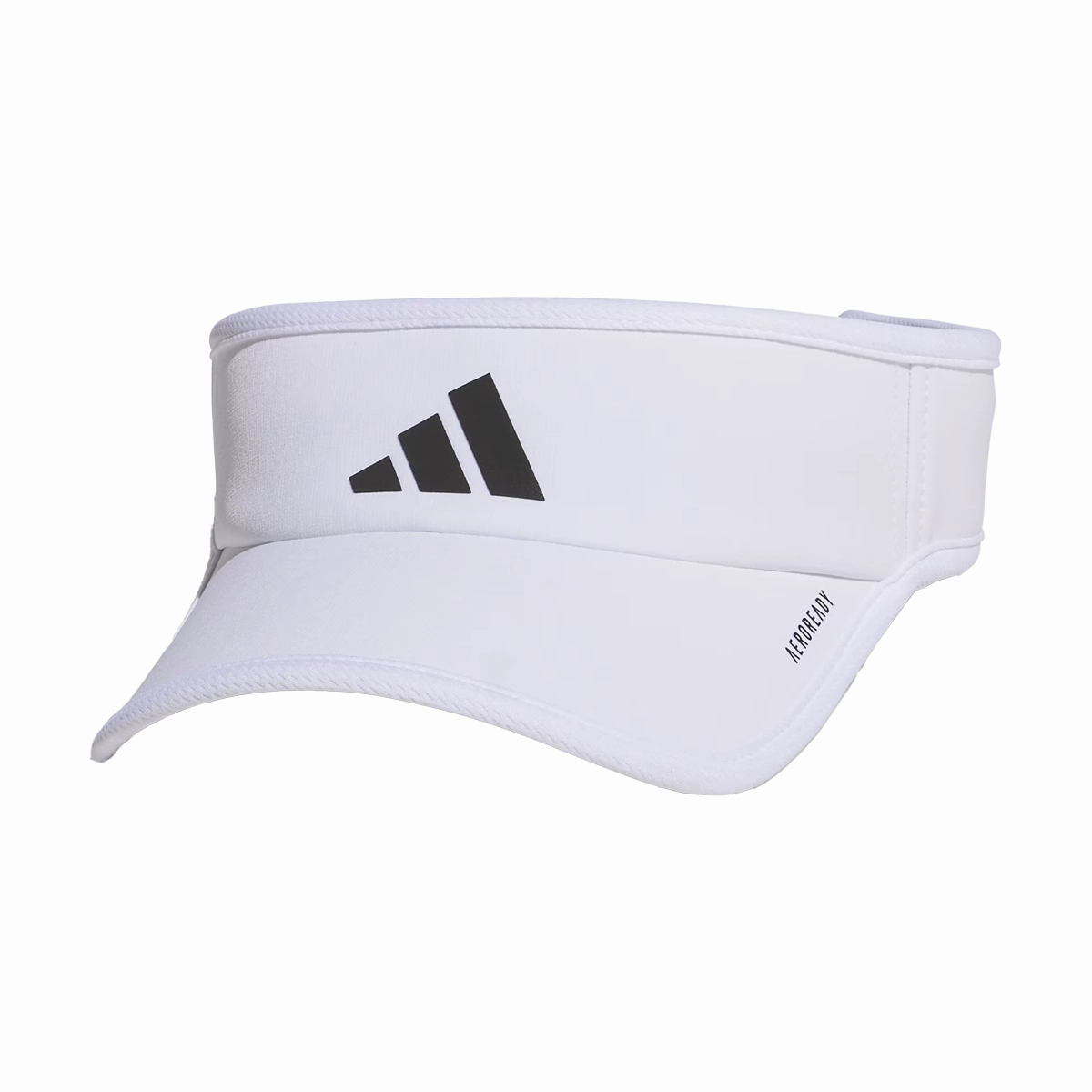 Men's Superlite 3 Visor