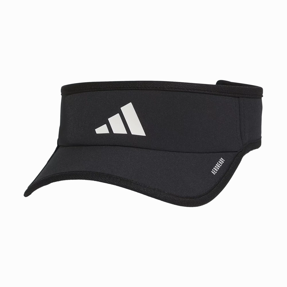 Men's Superlite 3 Visor