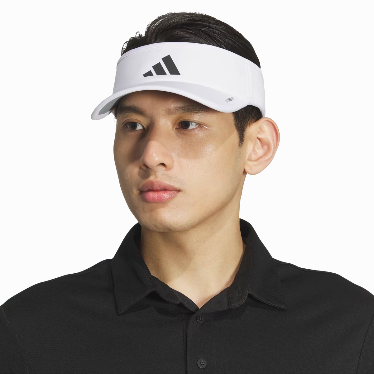 Men's Superlite 3 Visor