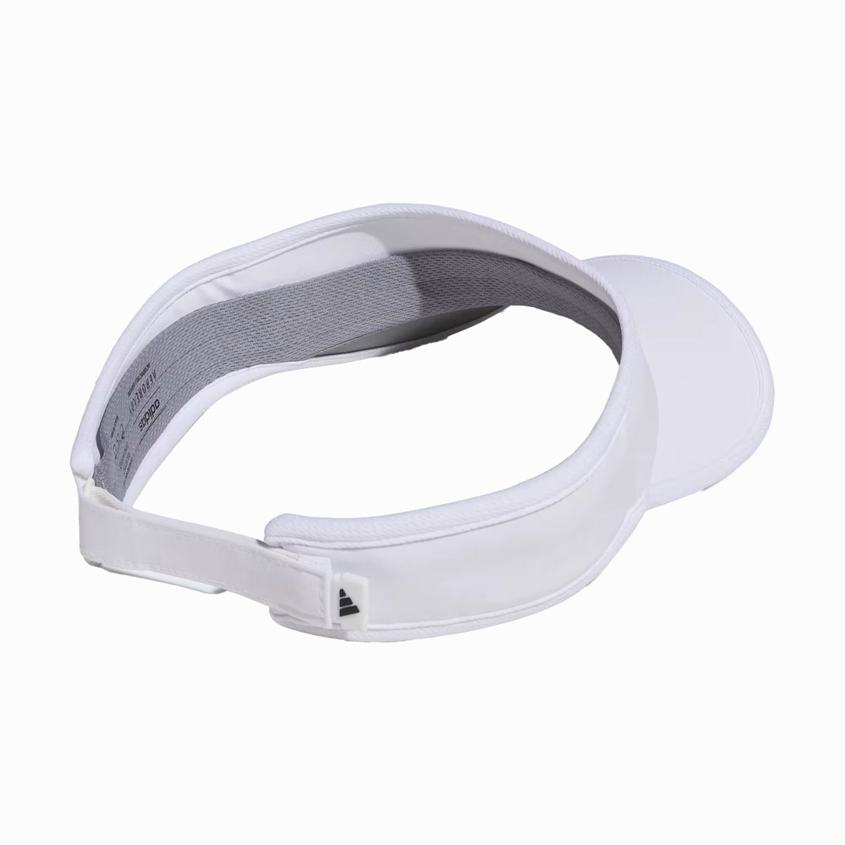 Men's Superlite 3 Visor