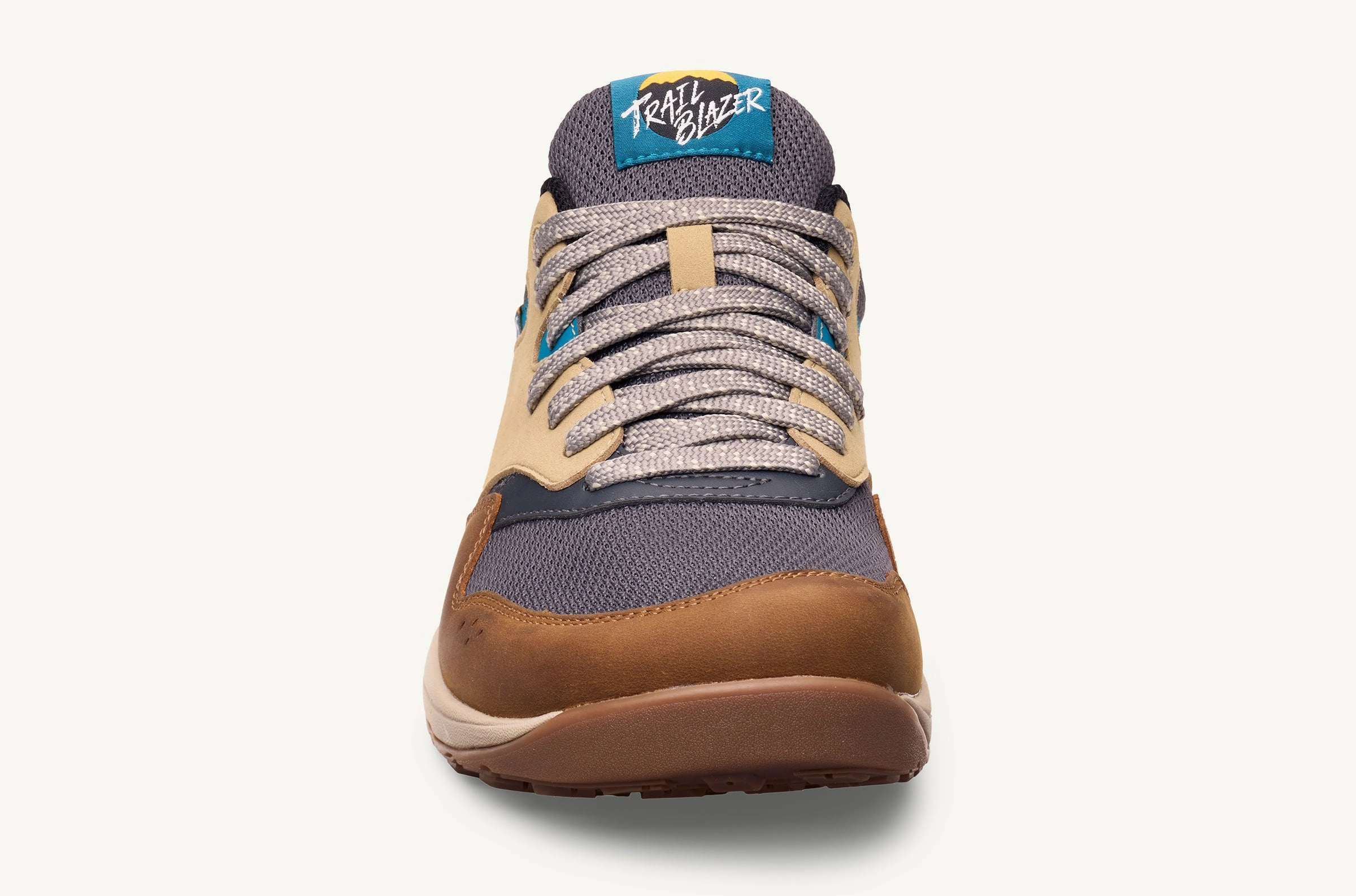 Men's Trail Blazer