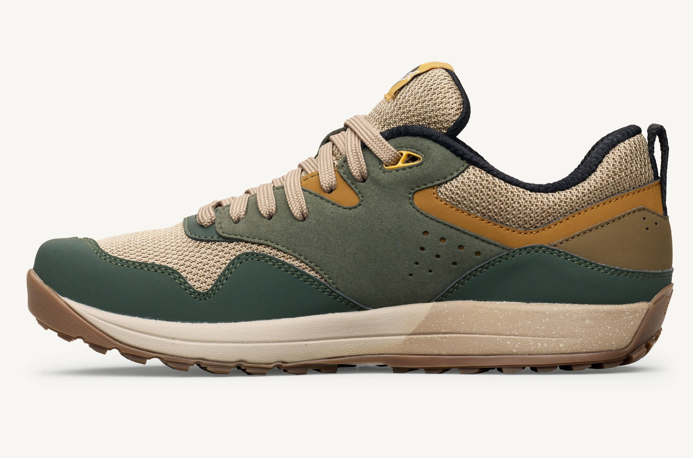 Men's Trail Blazer