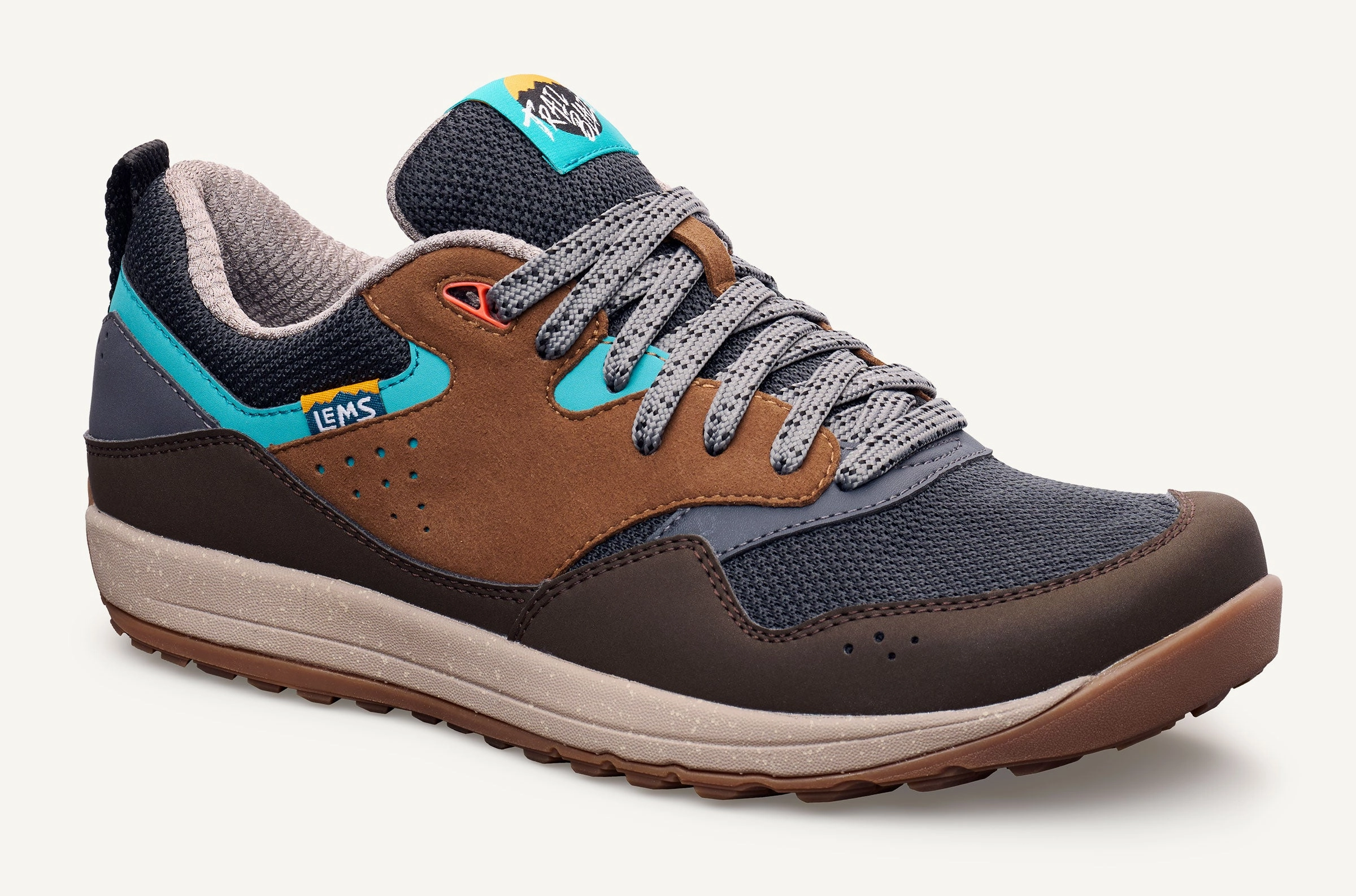 Men's Trail Blazer