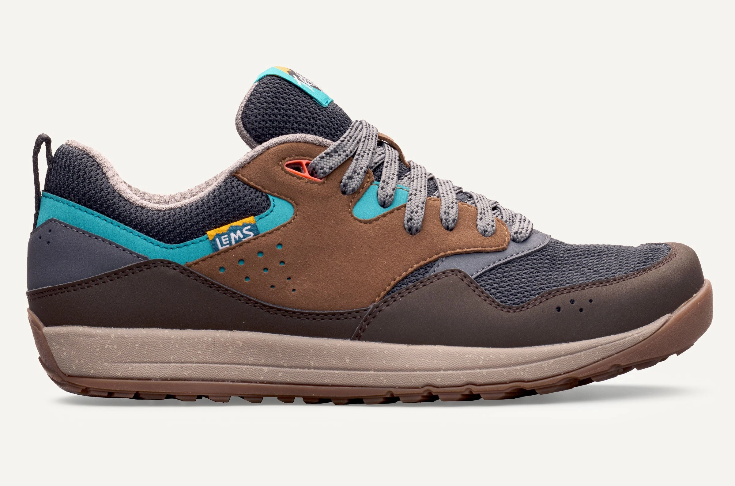 Men's Trail Blazer