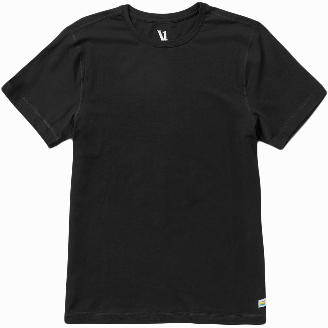Men's Tuvalu Stretch Tee