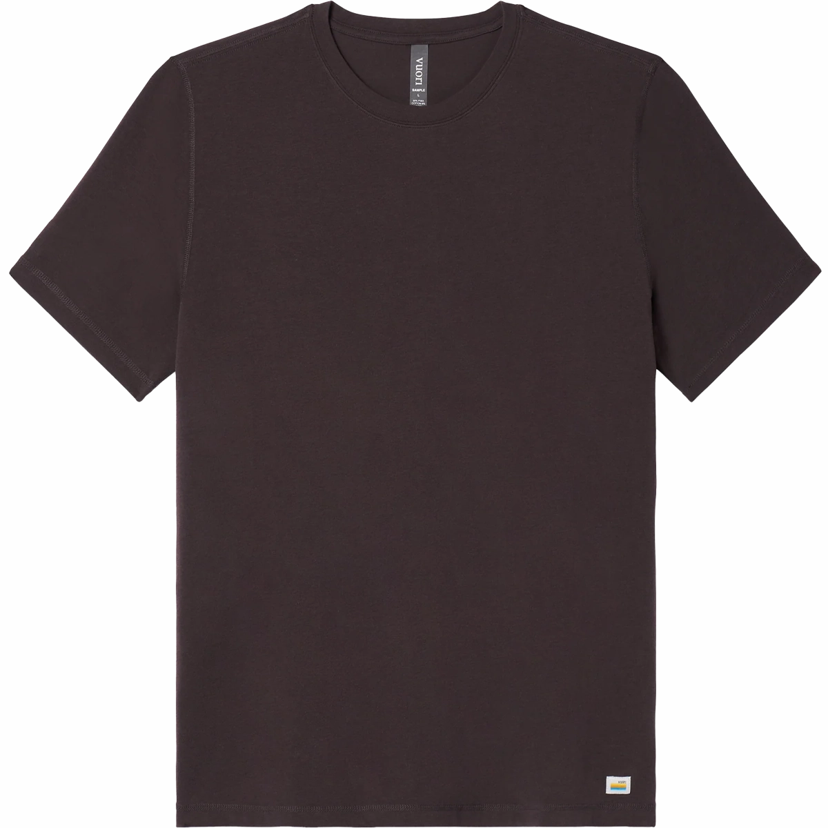 Men's Tuvalu Stretch Tee