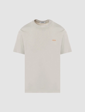 MERSA LOGO TEE