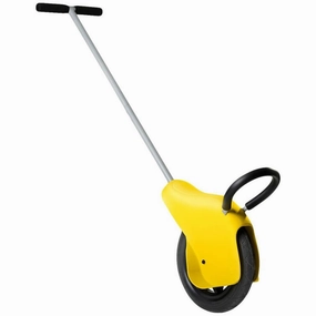Mountain Buggy Unirider