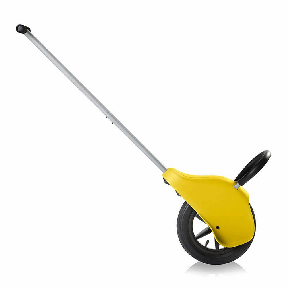 Mountain Buggy Unirider