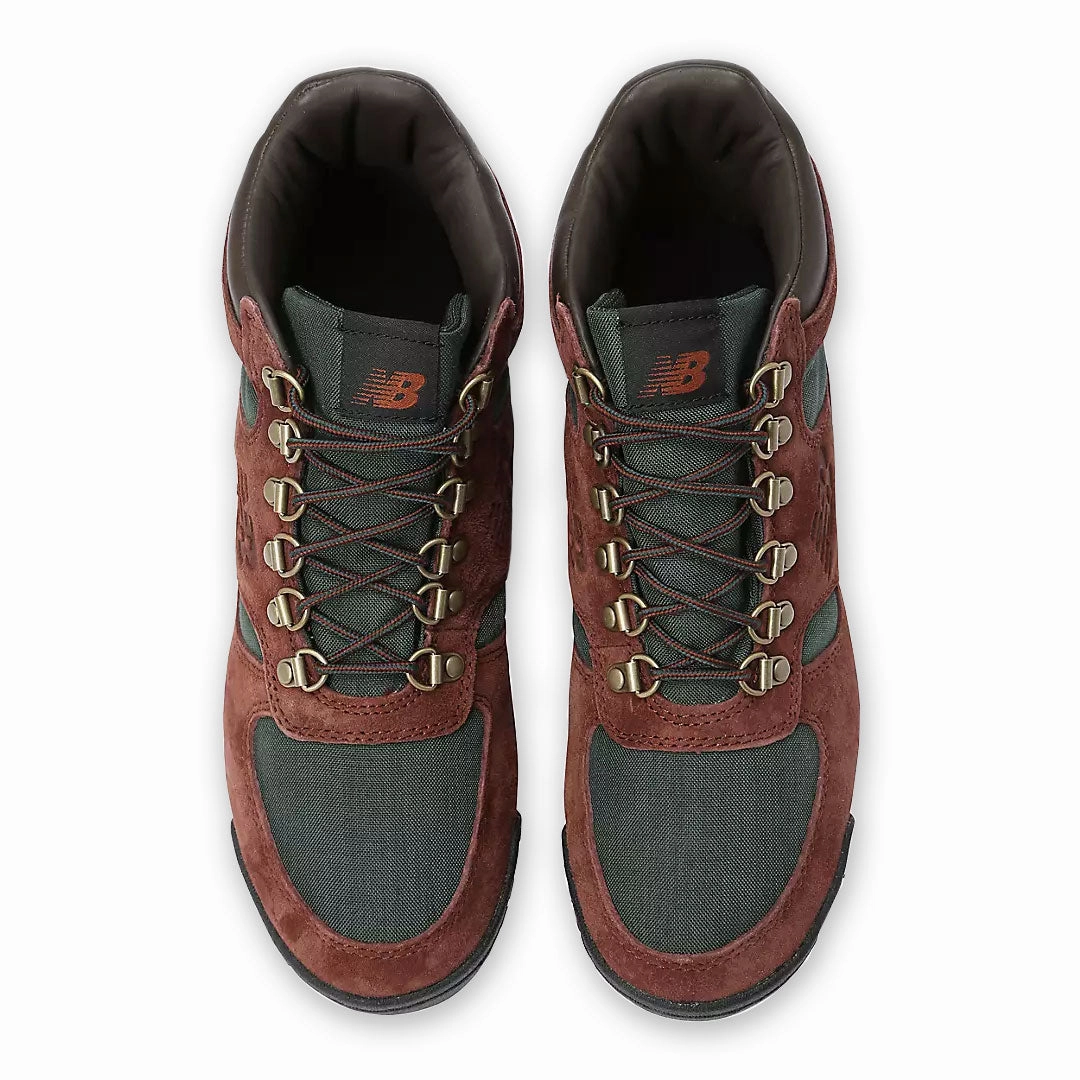 New Balance - Unisex Rainier Boots (URAINAC)