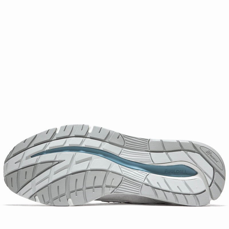 New Balance Made In UK 991v2 - Nimbus Cloud/Cool Grey