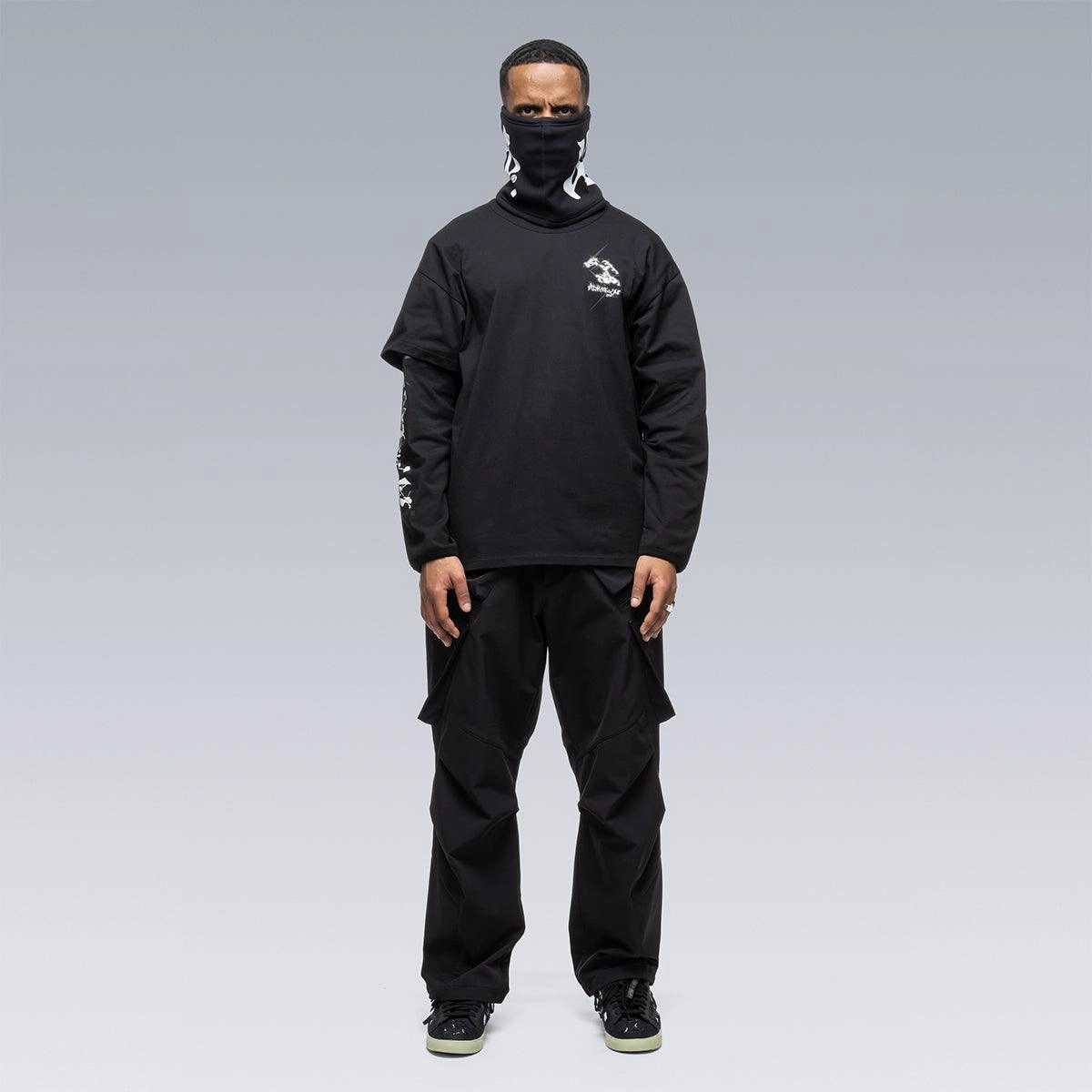 NG1-PS 'Nesm'