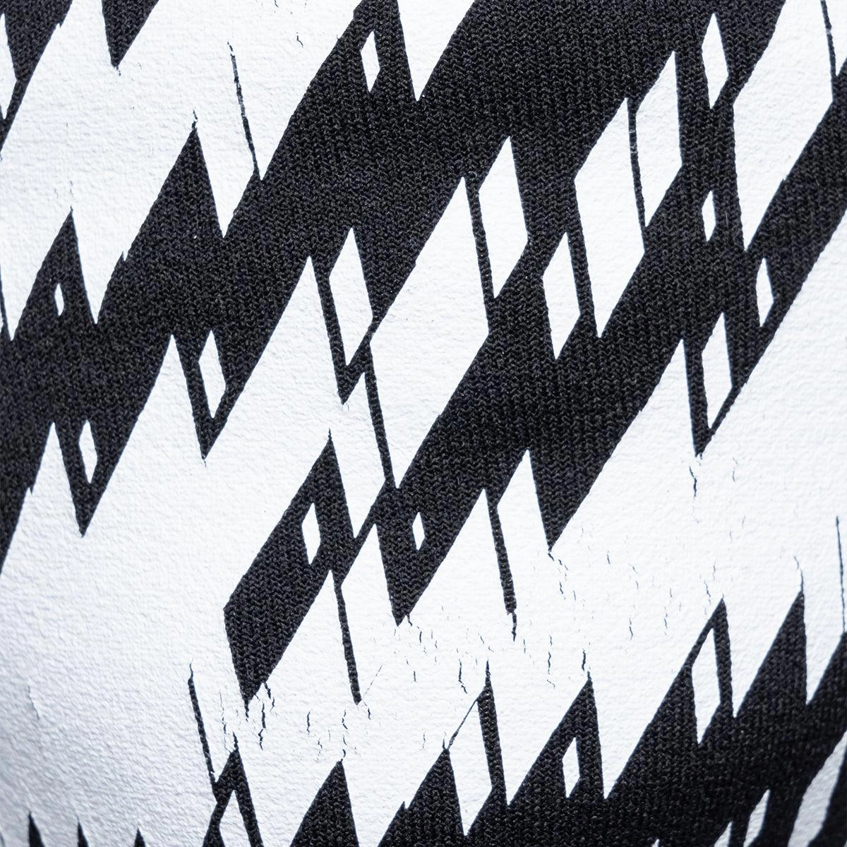 NG1-PS 'Zebra'