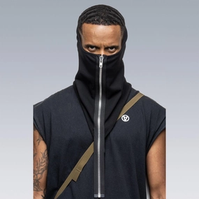 NG4-PS 'Black'