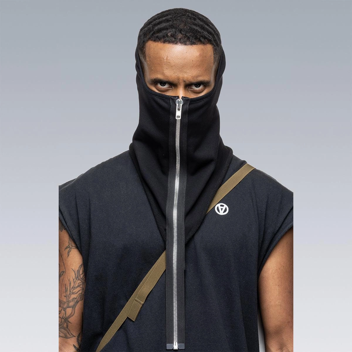 NG4-PS 'Black'