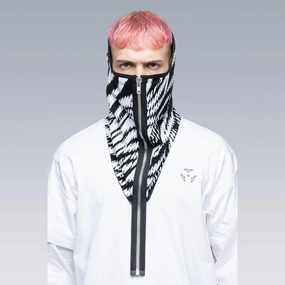 NG4-PS 'Zebra'