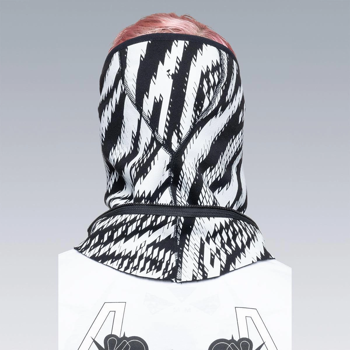 NG4-PS 'Zebra'
