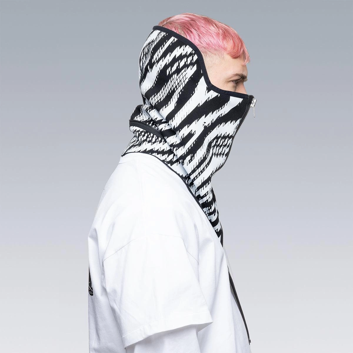 NG4-PS 'Zebra'