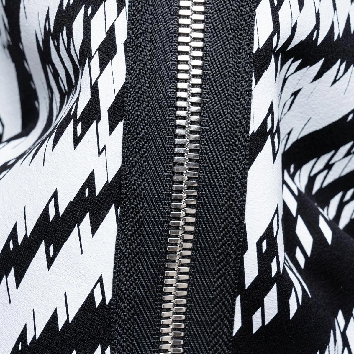 NG4-PS 'Zebra'