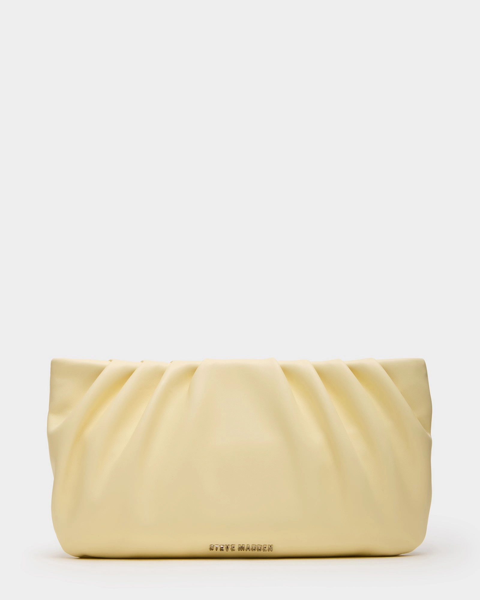 NIKA BAG BUTTER